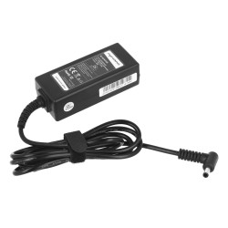Zasilacz Movano 19v 2.37a (4.5x3.0 pin) 45W do Asus | PartsPC.pl