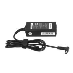 Zasilacz Movano 19v 2.37a (4.5x3.0 pin) 45W do Asus | PartsPC.pl