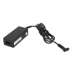 Zasilacz Movano 19v 2.37a (4.5x3.0 pin) 45W do Asus | PartsPC.pl