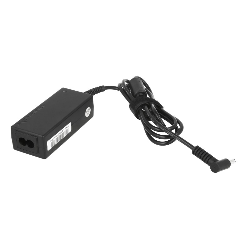 Zasilacz Movano 19v 2.37a (4.5x3.0 pin) 45W do Asus | PartsPC.pl