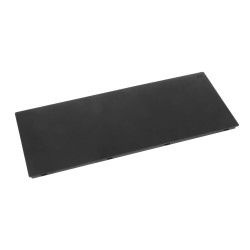 Bateria Mitsu do Fujitsu LifeBook U758 | PartsPC.pl