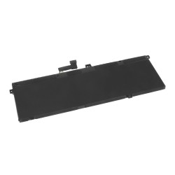 Bateria Mitsu do Lenovo Thinkpad X13 Gen 1, X390, X395 | PartsPC.pl