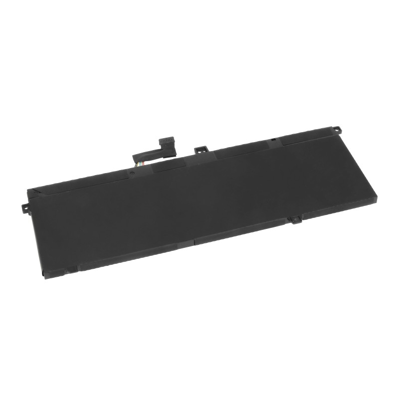 Bateria Mitsu do Lenovo Thinkpad X13 Gen 1, X390, X395 | PartsPC.pl