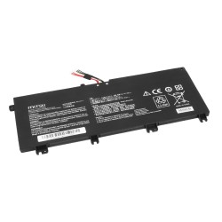 Bateria Mitsu do Asus TUF Gaming FX705D, FX705G, PX705G (dłu… | PartsPC.pl