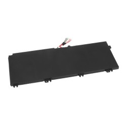 Bateria Mitsu do Asus TUF Gaming FX705D, FX705G, PX705G (dłu… | PartsPC.pl
