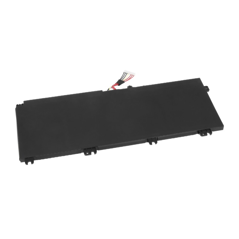 Bateria Mitsu do Asus TUF Gaming FX705D, FX705G, PX705G (dłu… | PartsPC.pl