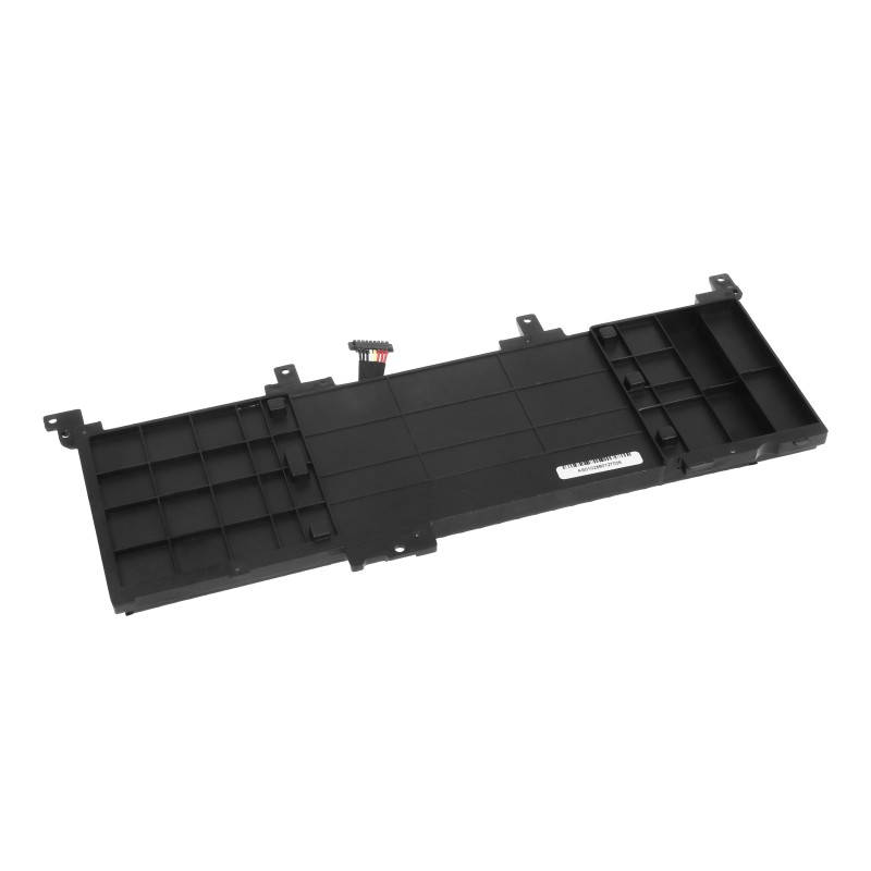 Bateria Movano do Asus ROG GL502V, GL502VM, GL502VS | PartsPC.pl