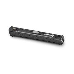OKI Bęben C650 BLACK 09006131 50k