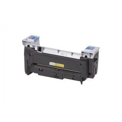 OKI Fuser unit do C650 60K 09006126