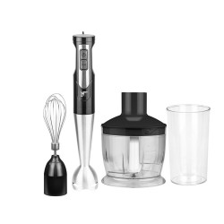 Blender ręczny zestaw LAFE BRK-003A | PartsPC.pl