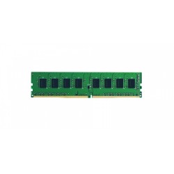 Pamięć DDR4 GOODRAM 16GB 3200MHz CL22 1,2V 2048x8 | PartsPC.pl