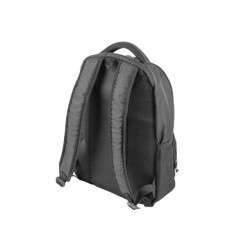 Plecak na notebooka Natec Eland 15.6" czarny