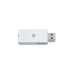 Epson Adapter WiFi 5GHz do projektorów EPSON - ELPAP11