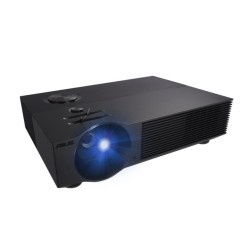 Asus Projektor H1 LED LED/FHD/3000L/120Hz/sRGB/10W