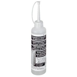 HSM Olej do niszczarek HSM op.250 ml.