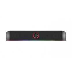 Trust Soundbar GXT 619 THORNE RGB LED