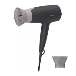 Philips Suszarka do włosów 2100W BHD351/10