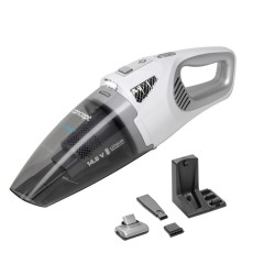 Concept Odkurzacz ręczny VP4370