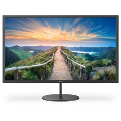 Monitor AOC 31,5" Q32V4 HDMI DP głośniki