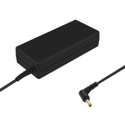 Zasilacz sieciowy Qoltec do Acer 90W 19V 4,74A 5.5*1.7 | PartsPC.pl