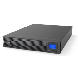 Zasilacz awaryjny UPS Power Walker On-Line 3000VA, ICR IoT P… | PartsPC.pl