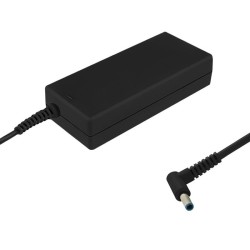 Zasilacz sieciowy Qoltec do Dell 90W 19,5V 4,62A 4,5*3,0+pin… | PartsPC.pl