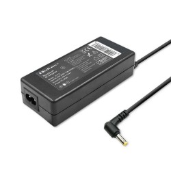 Zasilacz sieciowy Qoltec do Acer 65W | 19V | 3,42A | 5.5*1.7… | PartsPC.pl