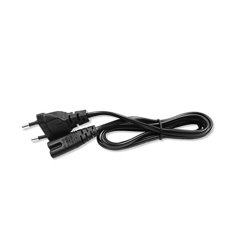 Zasilacz sieciowy Qoltec do Acer 65W | 19V | 3,42A | 5.5*1.7… | PartsPC.pl