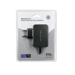 Mysz przewodowa Defender STARX GM-390L 3200dpi Gaming 8P + G… | PartsPC.pl