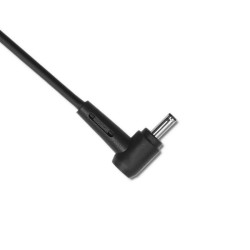 Mysz przewodowa Defender STARX GM-390L 3200dpi Gaming 8P + G… | PartsPC.pl