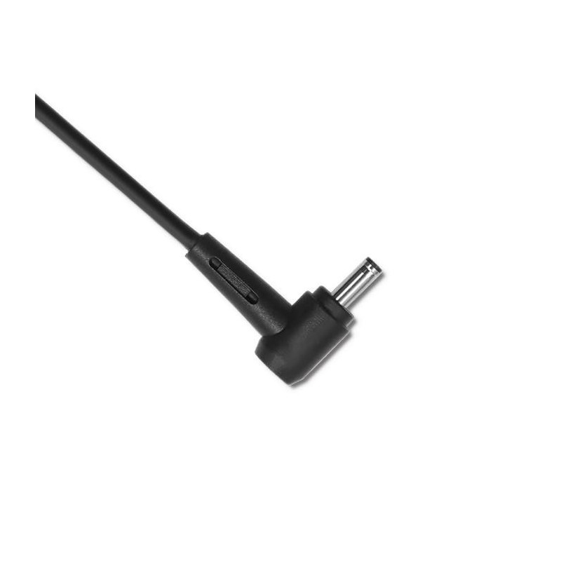 Mysz przewodowa Defender STARX GM-390L 3200dpi Gaming 8P + G… | PartsPC.pl