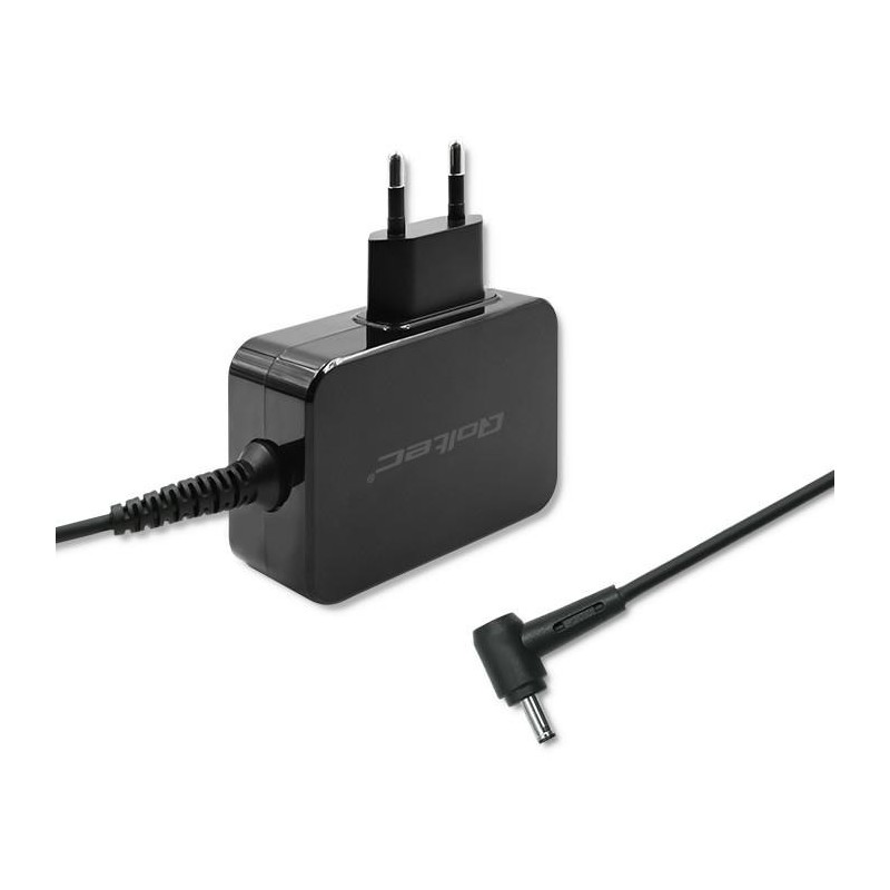 Mysz przewodowa Defender STARX GM-390L 3200dpi Gaming 8P + G… | PartsPC.pl