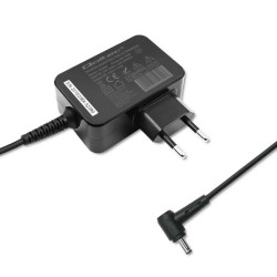 Mysz przewodowa Defender STARX GM-390L 3200dpi Gaming 8P + G… | PartsPC.pl