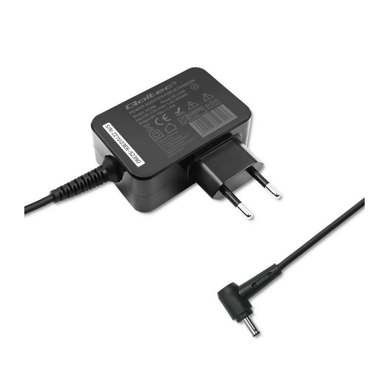 Mysz przewodowa Defender STARX GM-390L 3200dpi Gaming 8P + G… | PartsPC.pl