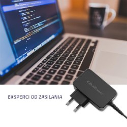 Mysz przewodowa Defender STARX GM-390L 3200dpi Gaming 8P + G… | PartsPC.pl