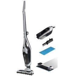 Concept Odkurzacz pionowy V4201