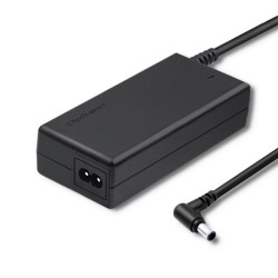 Zasilacz sieciowy Qoltec do monitora Samsung 42W | 14V | 3A … | PartsPC.pl