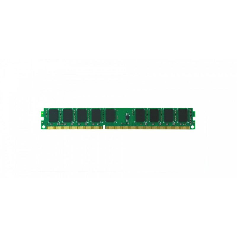 Pamięć serwerowa GOODRAM 16GB (1x16GB) 3200MHz DDR4 ECC | PartsPC.pl