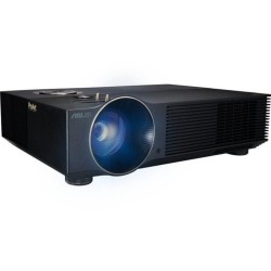 Asus Projektor A1 LED LED/FHD/3000L/RS232/HDMI