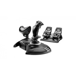 Thrustmaster Zestaw T.Flight Full Kit Xbox joystick + pedały