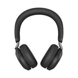 Słuchawki z mikrofonem Jabra Evolve2 75 Link380a MS Stereo C… | PartsPC.pl