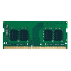 Pamięć SODIMM DDR4 GOODRAM 32GB (1x32GB) 3200MHz CL22 1.2V… | PartsPC.pl