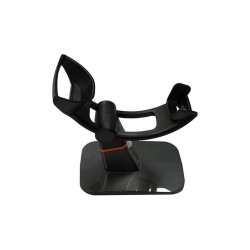 Sunmi Baza 2D Handheld Scanner Base