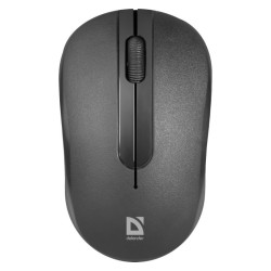 Mysz bezprzewodowa Defender HIT MM-495 optyczna 1600dpi 3P c… | PartsPC.pl