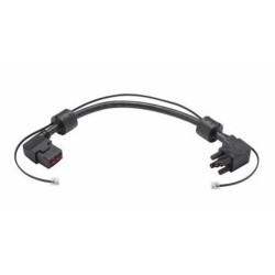 Eaton Kabel, reduktor 5PX Gen2 48V CBLADAPT48