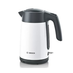 Bosch Czajnik 1,7l biały TWK7L461
