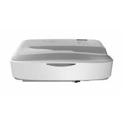 Optoma Projektor ZU500UST,Laser, DLP, WUXGA, 5000Lum, ultra krótki rzut Kod