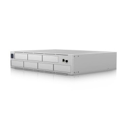 UBIQUITI Rejestrator UniFi 7Bay Net work Video Rec UNVR-PRO | PartsPC.pl