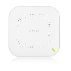 Zyxel NWA50AX-EU0102F