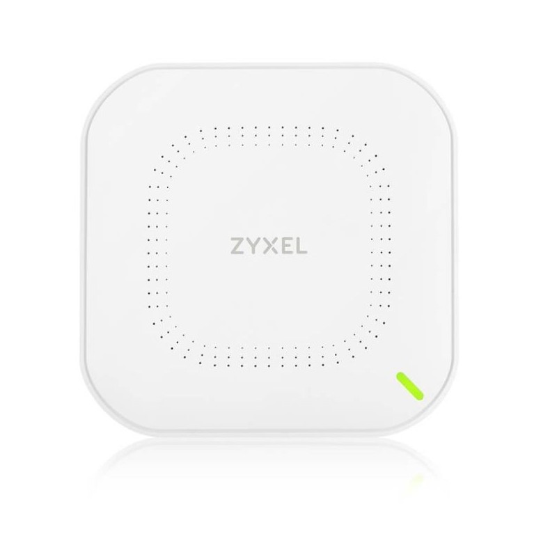 Zyxel NWA50AX-EU0102F